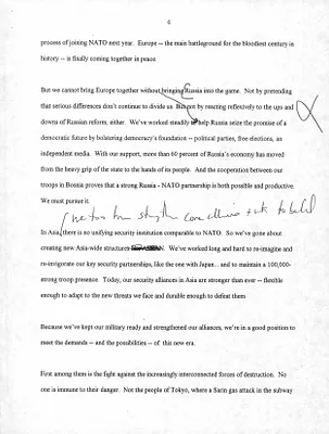 p. 31