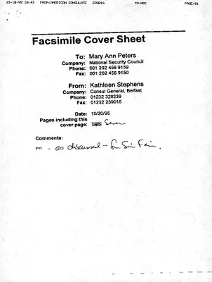 p. 35