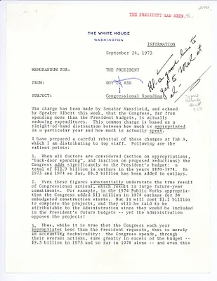 p. 19