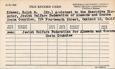 p. 51