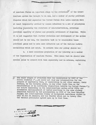 p. 19