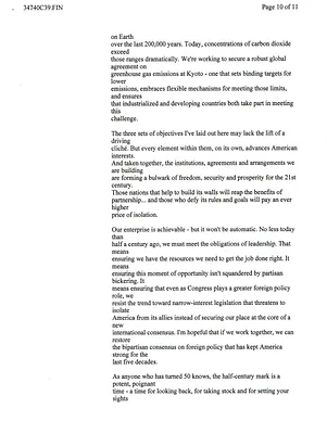 p. 48