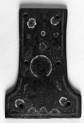 p. 1