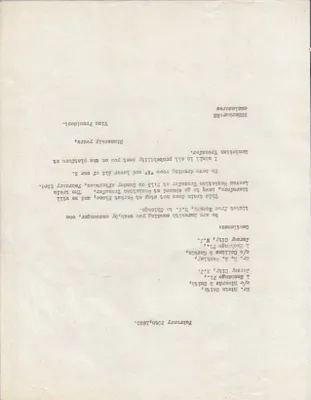 p. 1