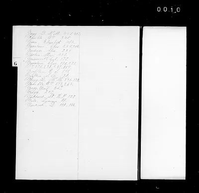 p. 32