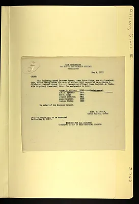 p. 47