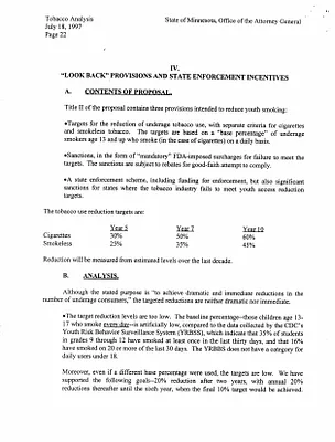 p. 28