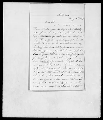 p. 25