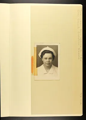 p. 41