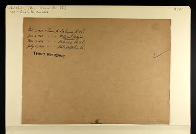 p. 2