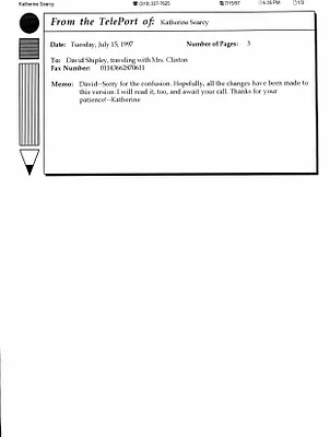 p. 6