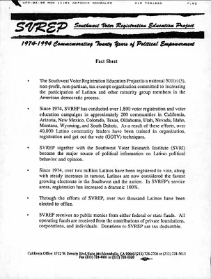 p. 29