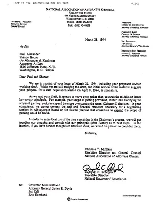 p. 51