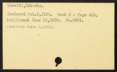 p. 17