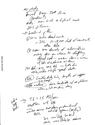 p. 20