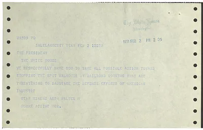 p. 43
