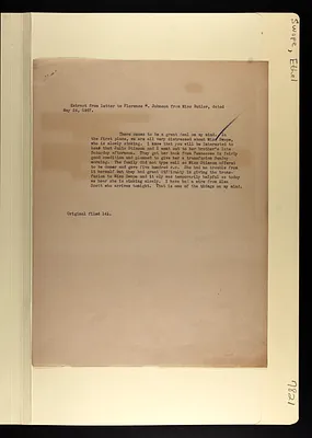 p. 19