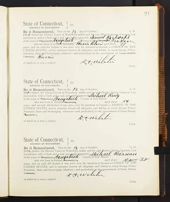 p. 49