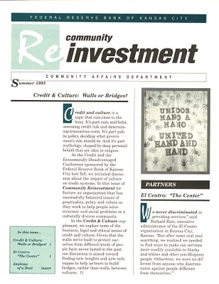 p. 3