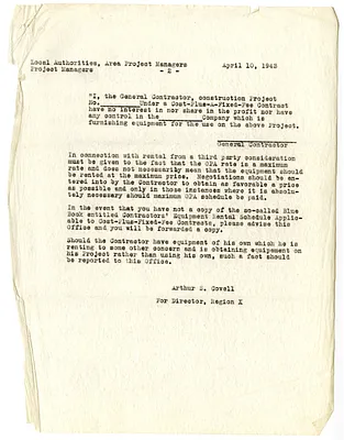 p. 22