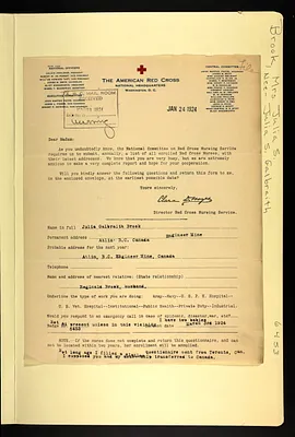 p. 15