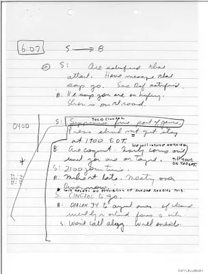p. 39
