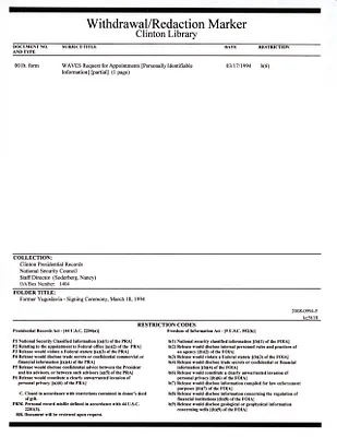 p. 13