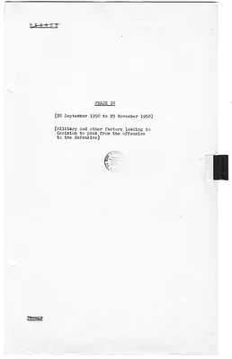 p. 55