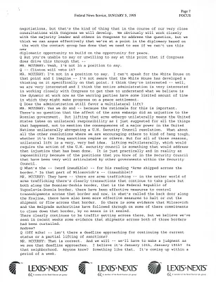 p. 45