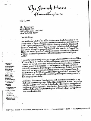 p. 35