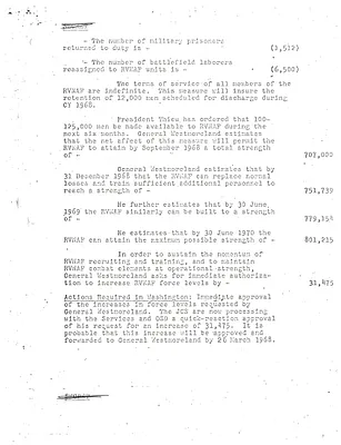 p. 54