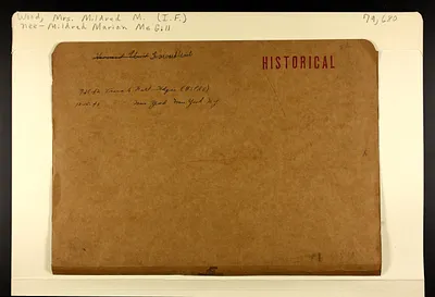 p. 2