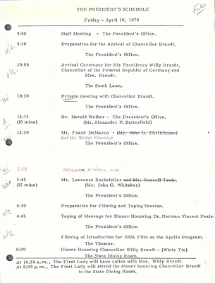 p. 47
