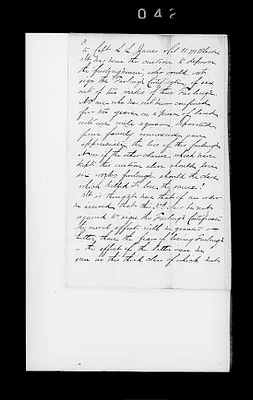 p. 45