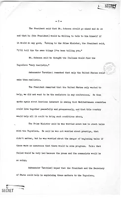 p. 10