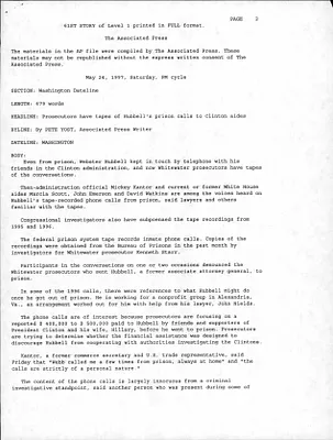 p. 36