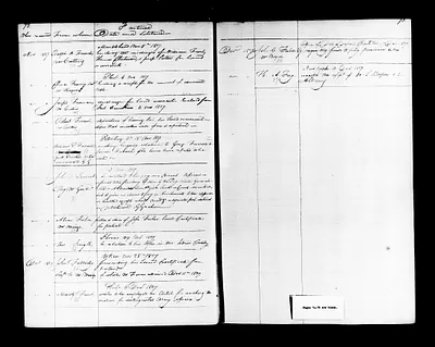 p. 44