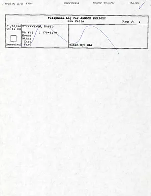 p. 24