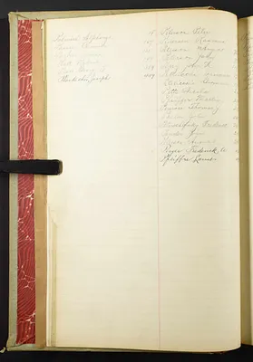 p. 34