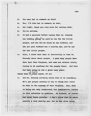 p. 22