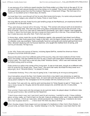 p. 38