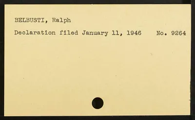 p. 29