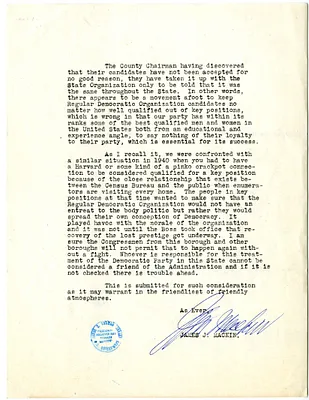 p. 9