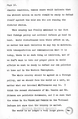 p. 12
