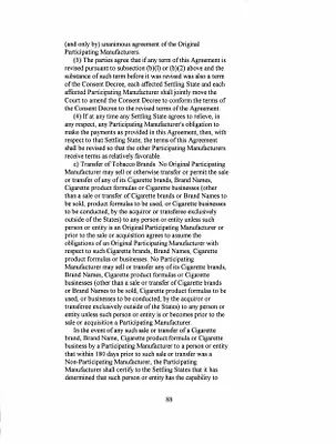 p. 39
