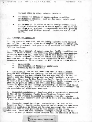 p. 25
