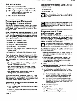 p. 29