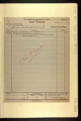 p. 22