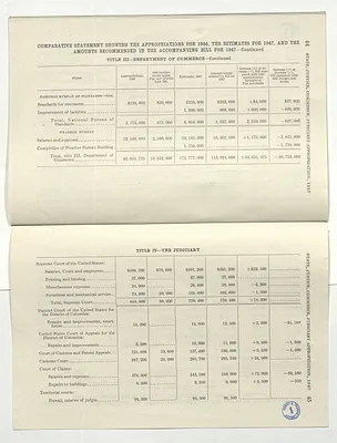 p. 53