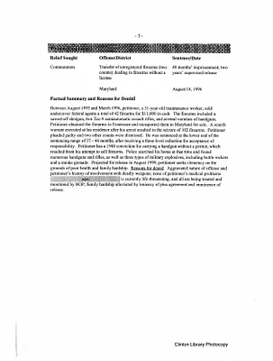 p. 17